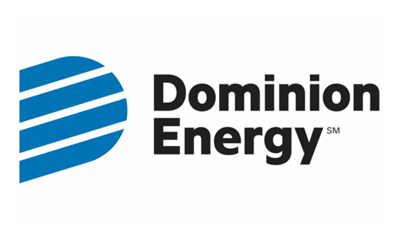 Overview: Industy Clients