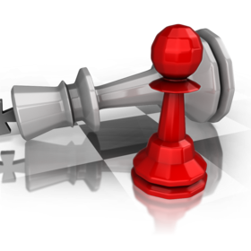 Learner Interaction: Games