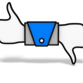 Work Examples: Macys