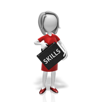 Портфолио Patricia Powell